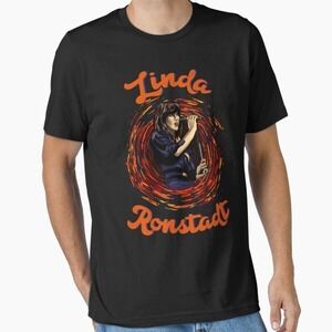 L Ro Essential T-Shirt